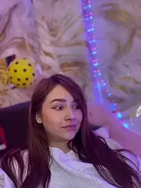 Stripchat Free Porn Cam of Valery____01