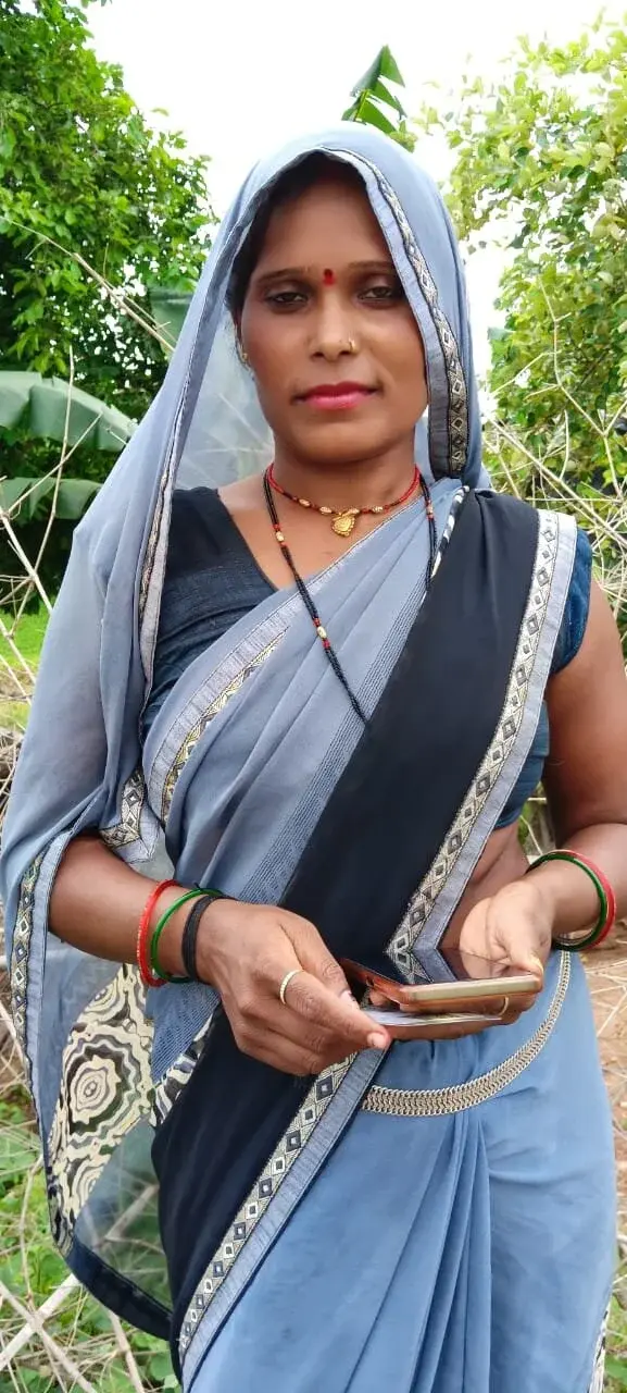 cute_diya_12