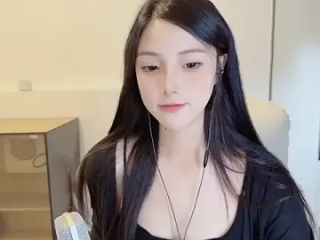 Stripchat Best live sex cam show of holo_love