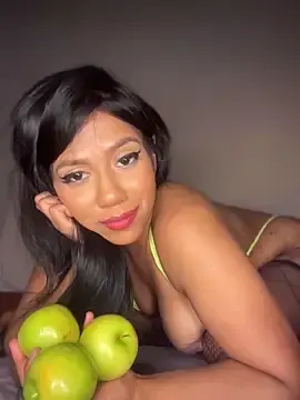 Stripchat Best live sex cam show of shaylin_brooke1