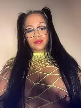 Stripchat Live Sex of shaylin_brooke1