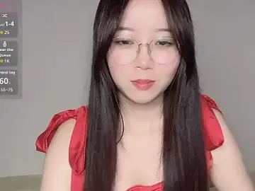 Stripchat Live Sex Cam of 77-Vicky