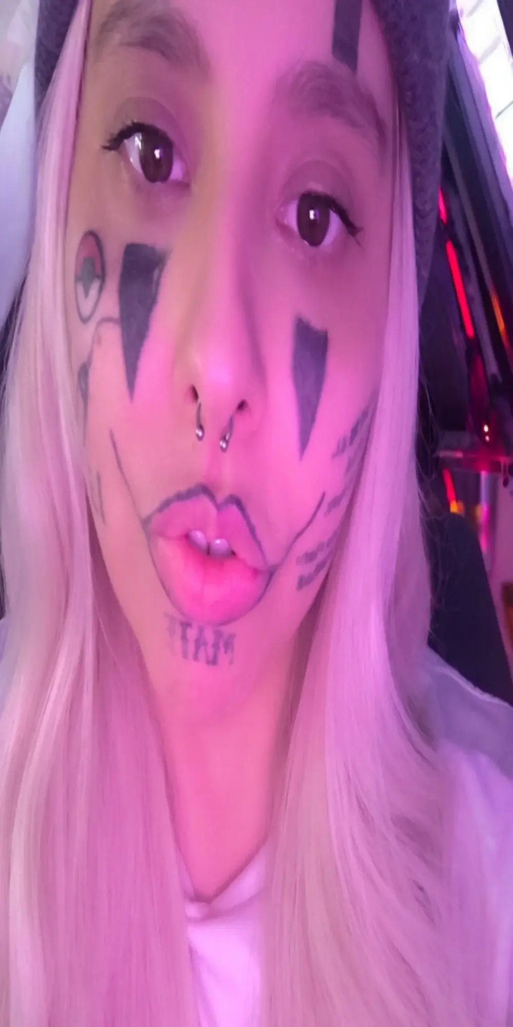 ThatAltGirl