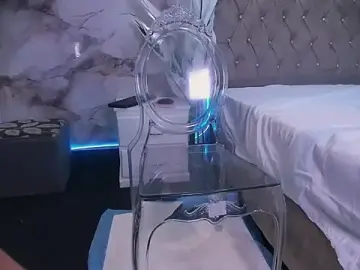 Stripchat Best live sex cam show of VanillaFlo