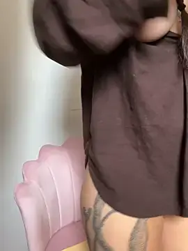 Stripchat Watch Live Sex Cams of venusrey_