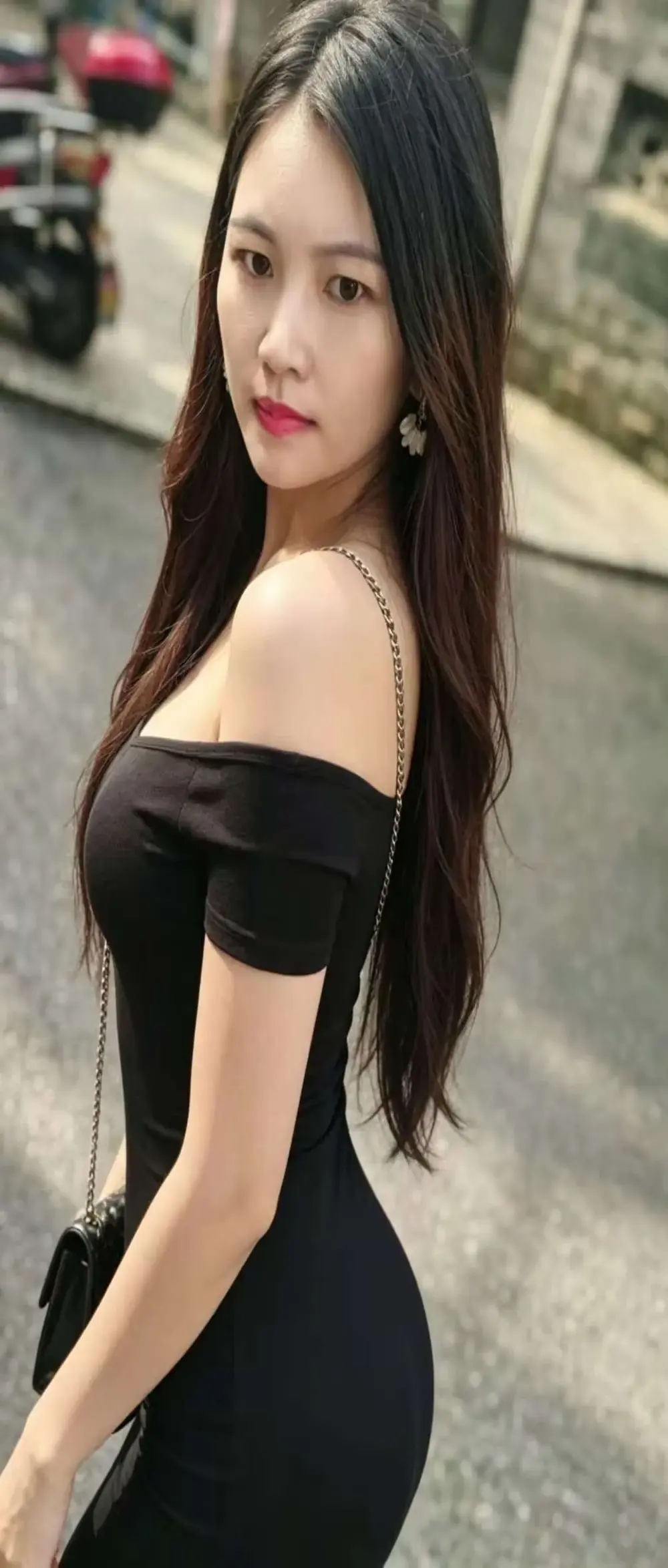 xiaomeng-88