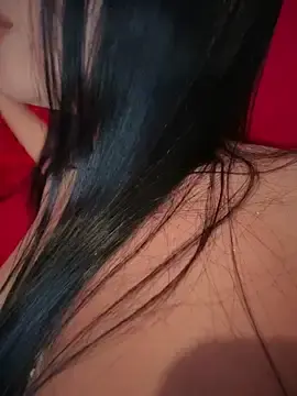 Stripchat Best Webcam of Alexandra_duque