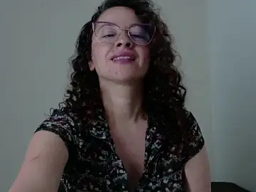 Stripchat Free Live Porn of ArtesanaMK
