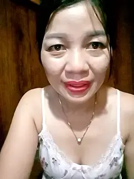Stripchat Private Sex Chat of Yiyi102300