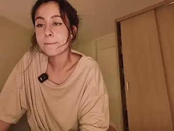 Stripchat Watch Live Sex Cams of juanasnz99