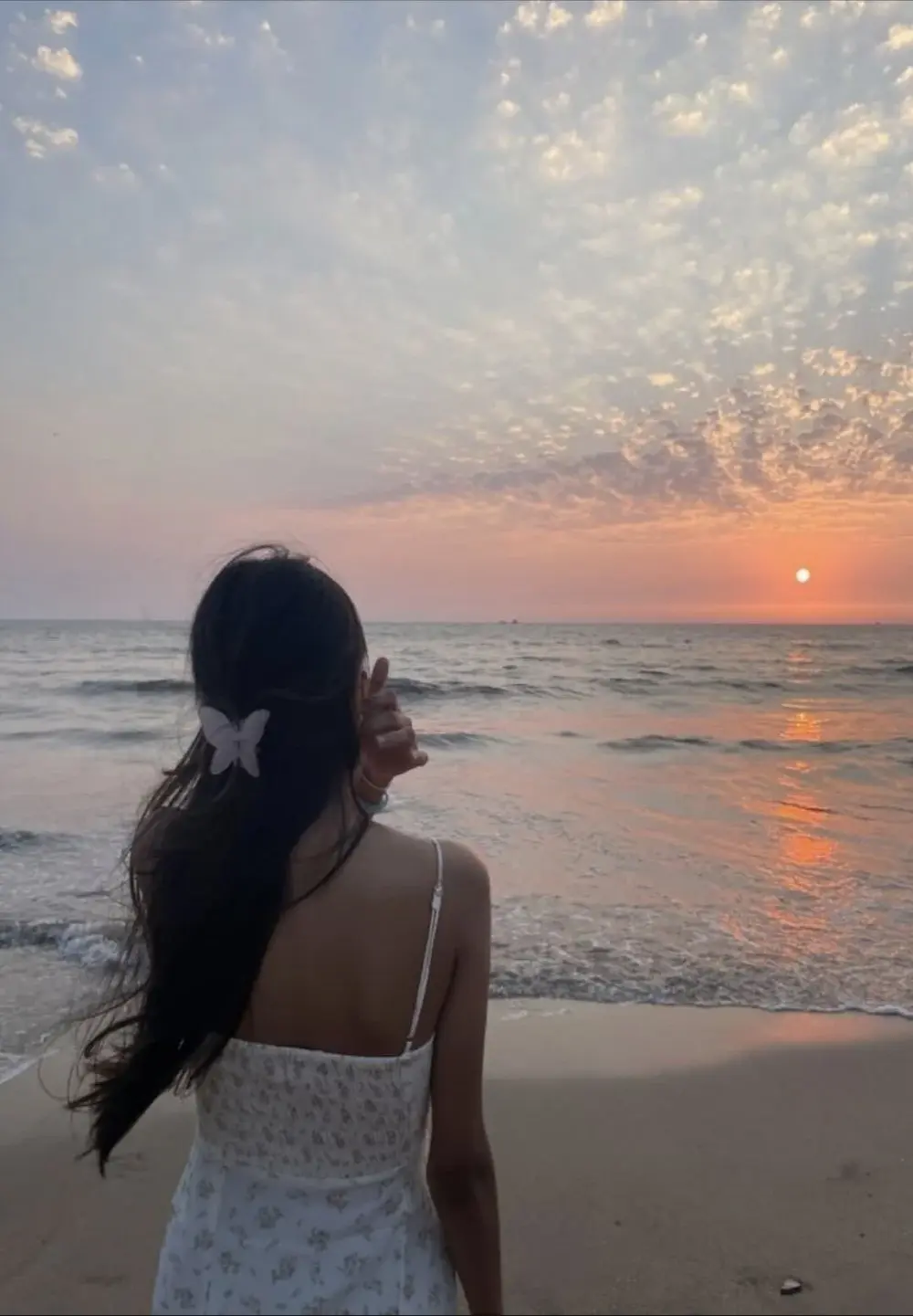 sakshi_099