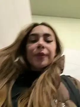 Stripchat Adult Webcam of sammbunny