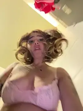 Stripchat Watch Live Sex Cams of sammbunny