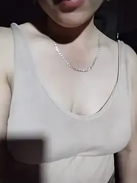 Stripchat Best live sex cam show of Eirlys-baby
