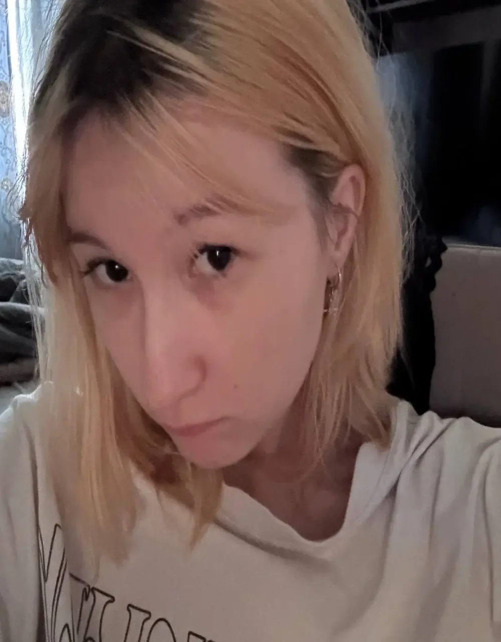 Lilfain_baby