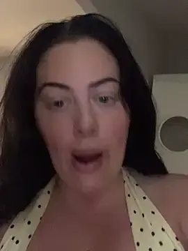 Stripchat Adult Webcam of Sexy_LaraRose