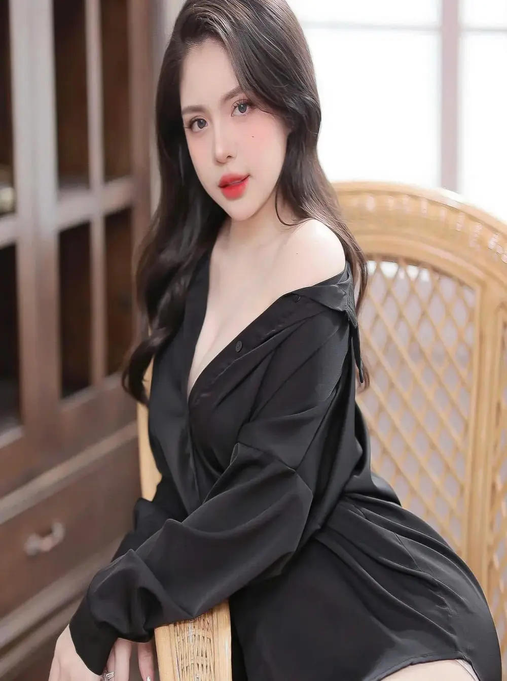 anna_sexy69