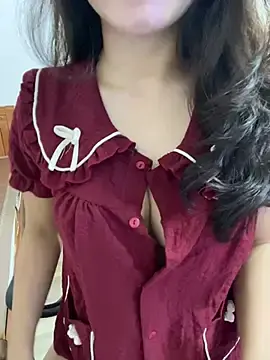 Stripchat Live Sex Cam of anna_sexy69
