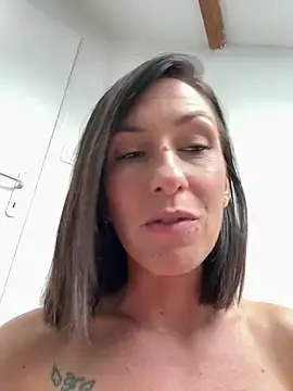 Stripchat Private Sex Chat of lola_tentatiion
