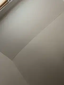 Stripchat Free Live Porn of lola_tentatiion