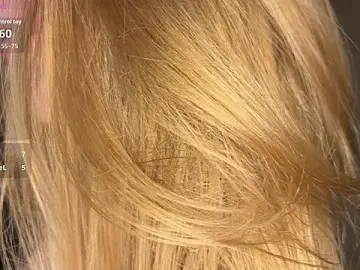 Stripchat Watch Live Sex Cams of saint_cat25