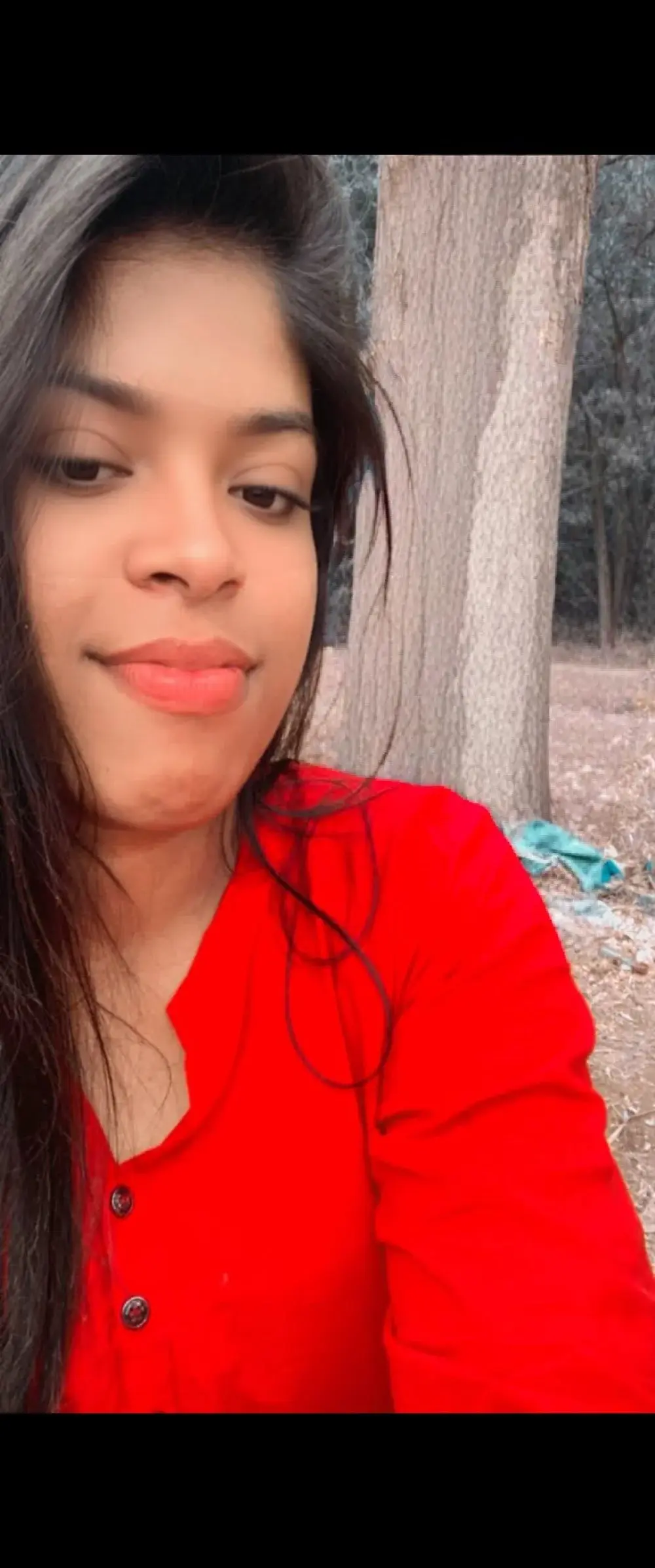 tamil_butterfly