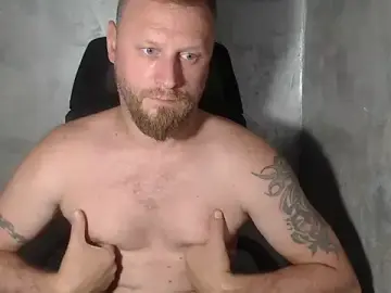 Stripchat Free Live Porn of ALEX_BEAUTY2025