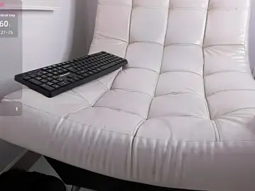 Stripchat Private Sex Chat of Aaron_Tate