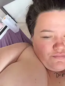 Stripchat Best live sex cam show of SunnyLeila2101