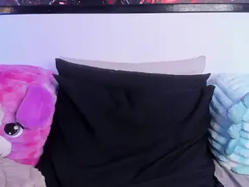 Stripchat Private Sex Chat of lucky-leah