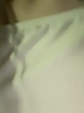 Stripchat Watch Live Sex Cams of AlyssaFoxx_
