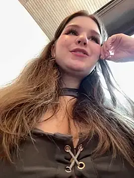 Stripchat Best live sex cam show of PumaShyXD
