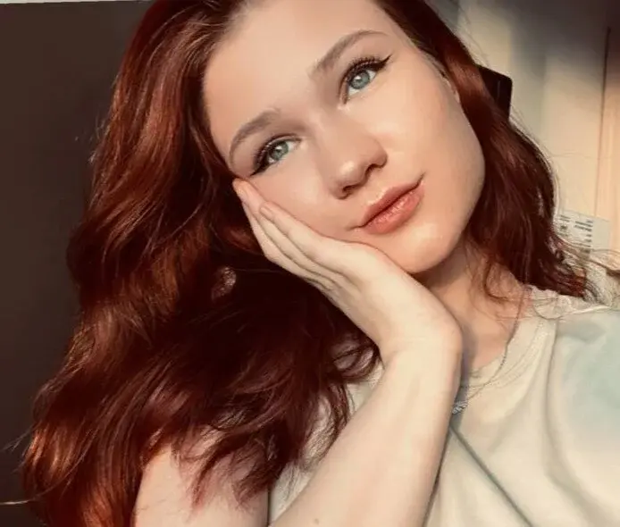 TemikaAltvater