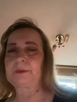 Stripchat Live Porn of Irina2909@xh