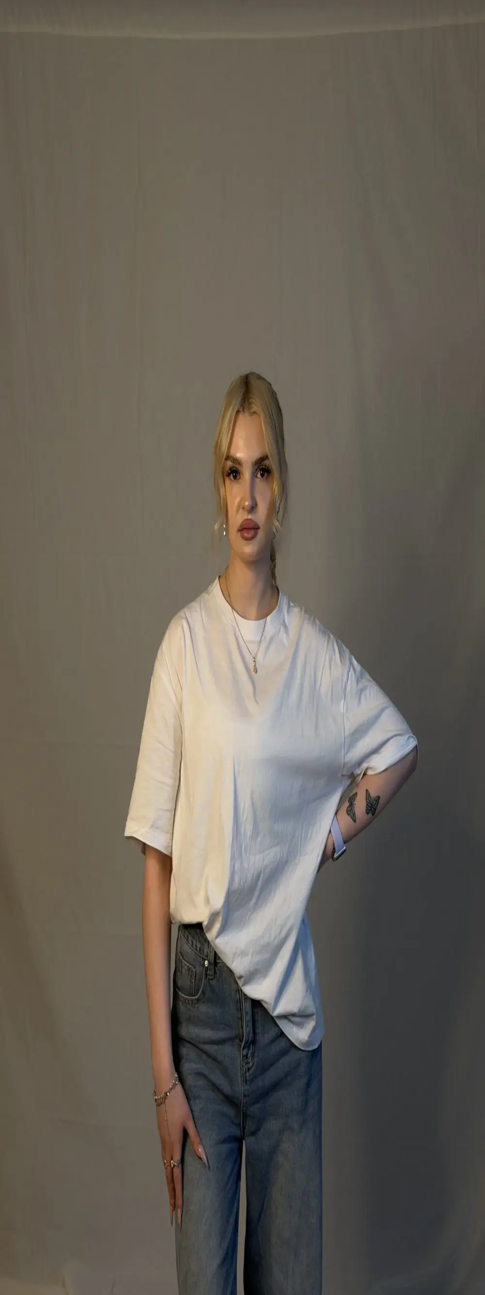 RessieKashani