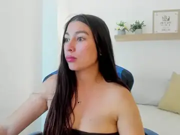 Stripchat Adult Webcams of bella_99_