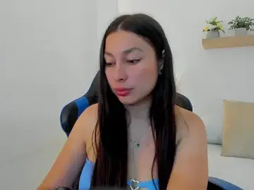 Stripchat Free Live Porn of bella_99_