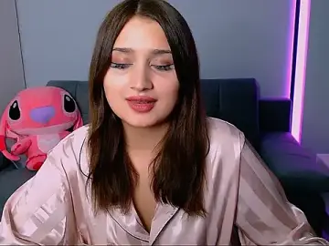 Stripchat Live Sex of Amelie_Darkside