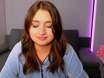 Stripchat Live Sex of Amelie_Darkside