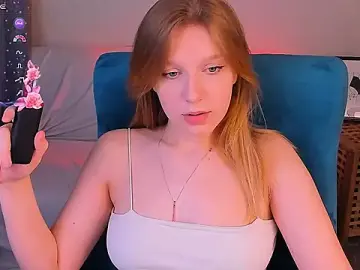 Stripchat Free Porn Cam of KarambaMoon