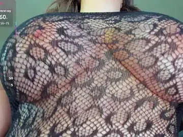 Stripchat Watch Live Sex Cams of PixieLand