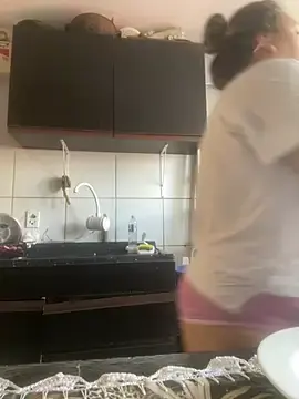 Stripchat Free Live Porn of Tata0807
