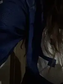 Stripchat Watch Live Sex Cams of aimi_art1
