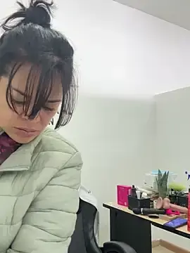 Stripchat Best live sex cam show of Dr_Nathalia_28