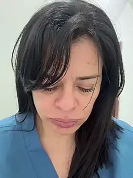 Stripchat Adult Webcams of Dr_Nathalia_28