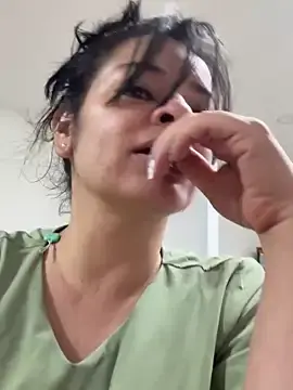 Stripchat Free Porn Cam of Dr_Nathalia_28