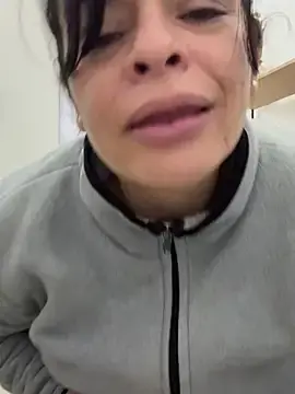 Stripchat Free Porn Cam of Dr_Nathalia_28