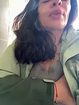 Stripchat Adult Video Chat of Dr_Nathalia_28