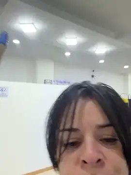 Stripchat Nude Webcam of Dr_Nathalia_28