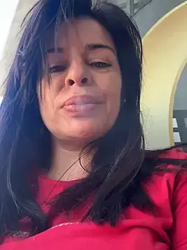 Stripchat Best Webcam of Dr_Nathalia_28